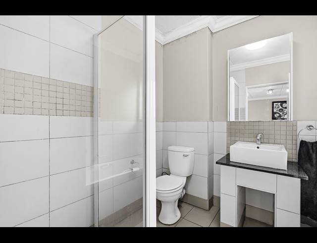 2 BEDROOM APARTMENT FOR SALE IN BROADACRES
